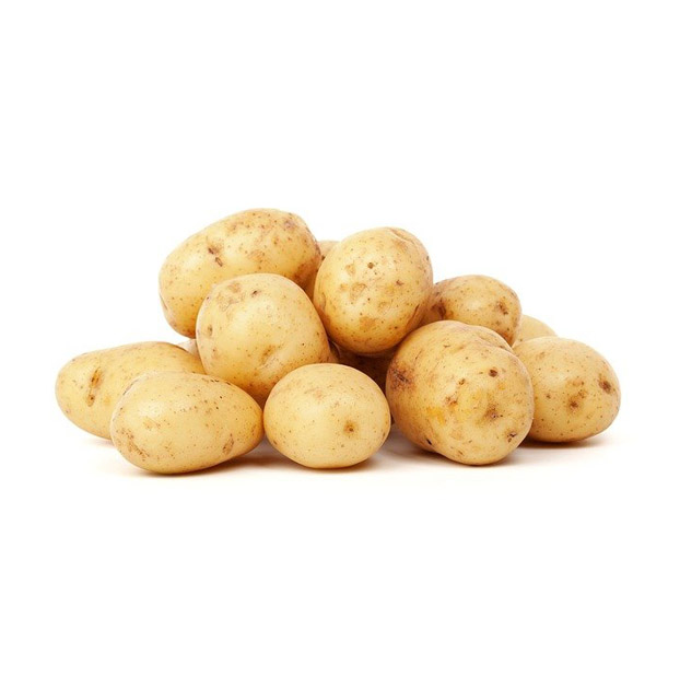 dfdf-3
