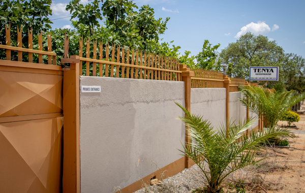 istockphoto-1046087252-612x612