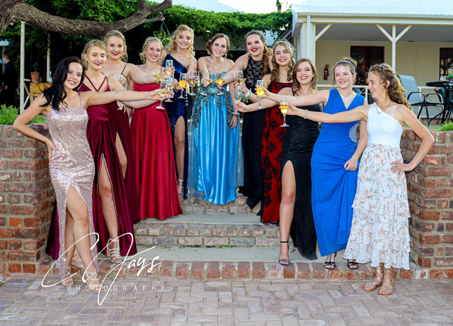 istockphoto-942777946-612x612